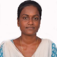 Akila Akila