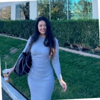 Neha Shrestha