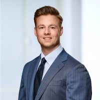 Rasmus Glenaa Nørskov