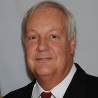 Peter Kehoe, CMB