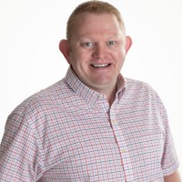 Cathal Smith