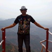 Sheron Abraham