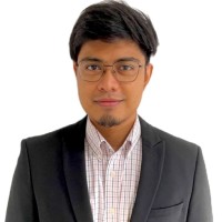 Zaki Zulkifli