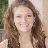 Tara Jacobson