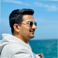 Asad Jakhavala