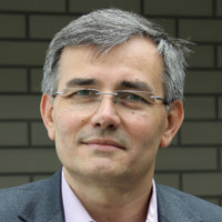 Andrzej Słodczyk