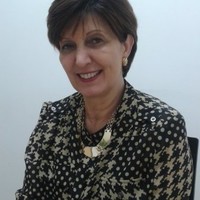 Maria Del Rosário Gómez Juncal Cruz