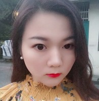章丽平