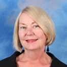 Kathy Sukup