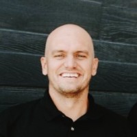 Mike Lacey