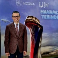 Beytullah Uzun