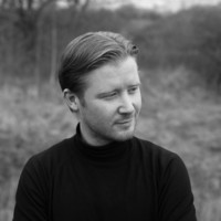 Guus van Engelshoven