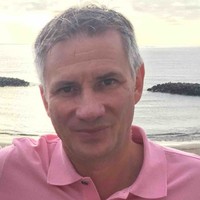 Franck Protte