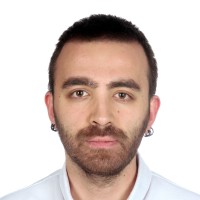 Üveys Ülker