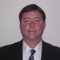 Tom Harris
