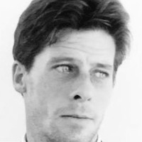 Carl Kayanakis