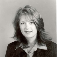 Rachel Diamond, CID, NCIDQ