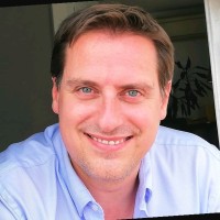 Fernando González Gómez-Acebo