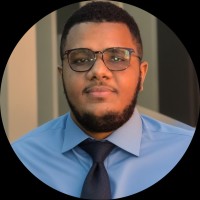 Issa Ben Aly