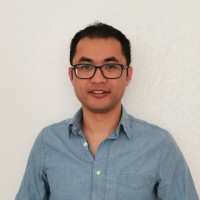 Hui J.