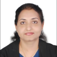 Viney Joseph