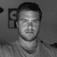 Christopher Kmec