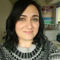 Grazia Boemi