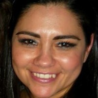 Rachel Pope