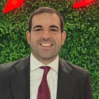 Sergio Sánchez García
