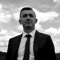 Lukasz Szota