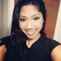 Debbie Moye