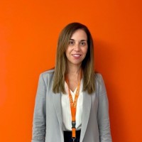 Beatriz Alonso Quintela
