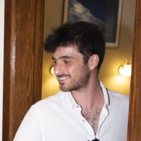 Yuval Timkovski