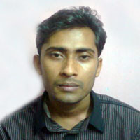 Nadir Chowdhury