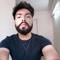 Kadir S.