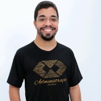 Sílvio Avelar