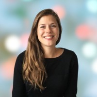 Katharina Bolien