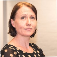 Cathy Pashias (Maat, Aatqb, Assoc Cipd)
