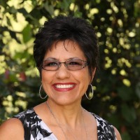 Irma Capas