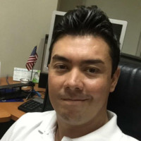Leonardo Rivera