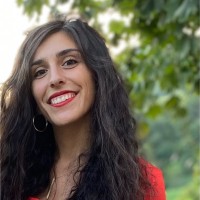 Valentina Malavolti