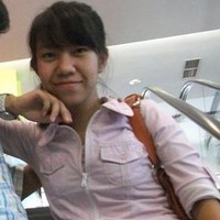 Dian Perdana