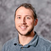 Benjamin Marino