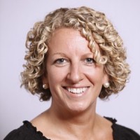 Laura Mcvicar
