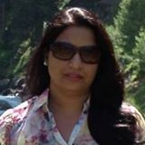 Poonam Saini