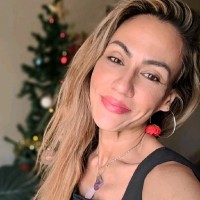 Erika Hattori Martinez