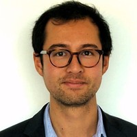 Guillaume Vieux De Morzadec