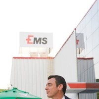 Fernando Rapi