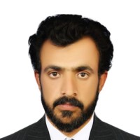 Hidayat Ullah