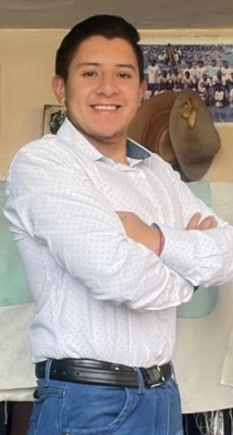 Joao Lema
